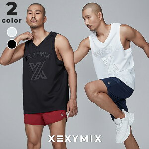 yOUTLETz[NVB~bNX Y xexymix mens m[X[u X|[cEFA Y g[jOEFA Y tBbglXEFA Y jOEFA Y WEFA Y [N