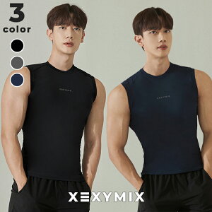 yOUTLETz[NVB~bNX Y xexymix mens m[X[u X|[cEFA Y g[jOEFA Y tBbglXEFA Y jOEFA Y WEFA Y ؃g