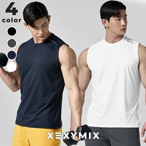 [NVB~bNX Y xexymix mens m[X[u X|[cEFA Y g[jOEFA Y tBbglXEFA Y jOEFA Y WEFA Y [NV[~b