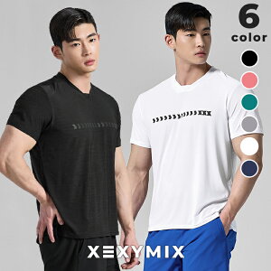 yOUTLETz[NVB~bNX Y xexymix mens  TVc X|[cEFA Y g[jOEFA Y tBbglXEFA Y jOEFA Y WEFA Y [NV