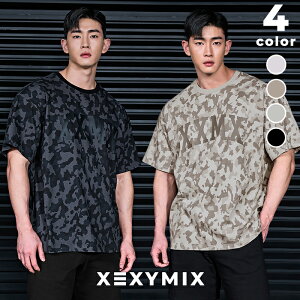 yOUTLETz[NVB~bNX Y xexymix mens  TVc X|[cEFA Y g[jOEFA Y tBbglXEFA Y jOEFA Y WEFA Y ؃g
