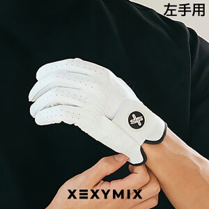 [NVB~bNX Y xexymix mens St EFA Y StEFA Y GOLF StO[u Y p St O[u Y St  St@[ ؍ St  S