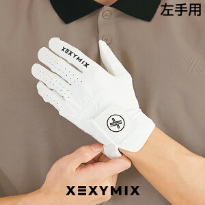 [NVB~bNX Y xexymix mens St EFA Y StEFA Y GOLF StO[u Y p St O[u Y St  St@[ ؍ St  S