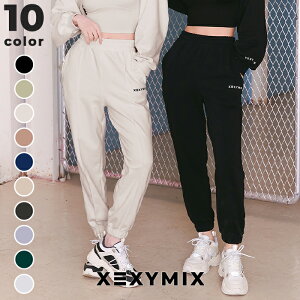 [NVB~bNX xexymix WK[pc XEFbgpc Kpc KEFA seBXEFA X|[cEFA fB[X g[jOEFA fB[X tBbglXEFA fB