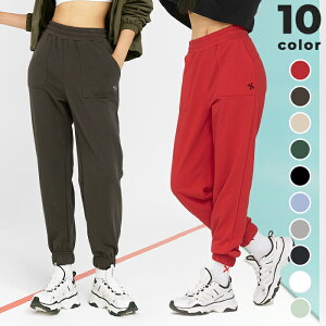 [NVB~bNX xexymix WK[pc XEFbgpc Kpc KEFA seBXEFA X|[cEFA fB[X g[jOEFA fB[X tBbglXEFA fB