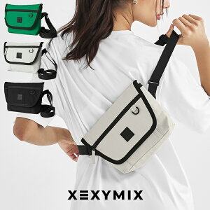 [NVB~bNX xexymix V_[obO {fBobO |[` ΂  [NV[~bNX xaubg03h3