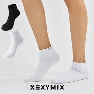ゼクシィミックス ヨガソックス ヨガ ソックス スポーツ ソックス フィットネス ソックス ジム ソックス …