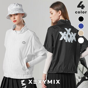[NVB~bNX xexymix St EFA fB[X StEFA fB[X GOLF nClbN  EBhu[J[ u] WPbg St@[ Stq ؍ St  S
