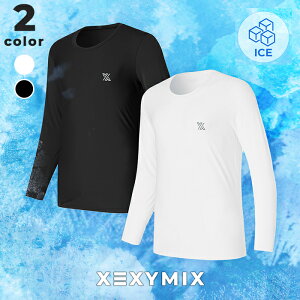 [NVB~bNX Y xexymix mens  RvbV TVc X|[cEFA Y g[jOEFA Y tBbglXEFA Y jOEFA Y WEFA 