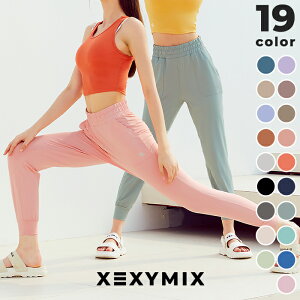 y20%OFF 2_ȏwőΏ 9/19~24z[NVB~bNX xexymix WK[pc XEFbgpc Kpc KEFA seBXEFA X|[cEFA fB[X g[jOEFA tB