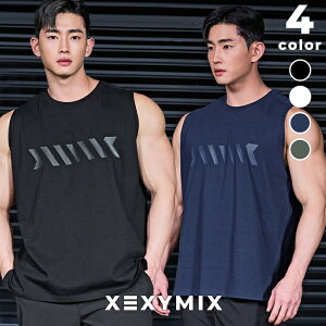 [NVB~bNX Y xexymix mens m[X[u X[uX X|[cEFA Y g[jOEFA Y tBbglXEFA Y jOEFA Y WEFA Y 
