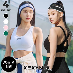 [NVB~bNX xexymix K ugbv KEFA gbvX KgbvX seBXEFA X|[cEFA fB[X g[jOEFA fB[X tBbglXEFA fB[X 