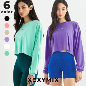 [NVB~bNX xexymix  [YtBbg NbvhgbvX KEFA X|[cEFA fB[X g[jOEFA tBbglXEFA jOEFA WEFA [NV[