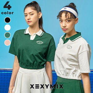 yOUTLETz[NVB~bNX xexymix  |Vc gbvX X|[cEFA fB[X g[jOEFA fB[X tBbglXEFA fB[X jOEFA WEFA f