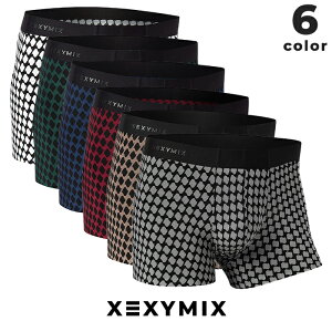 [NVB~bNX Y xexymix mens {NT[pc Y A_[EFA  Ci[ tBbglXEFA WEFA tBbglX W g[jO jO X|[c g[j[ 