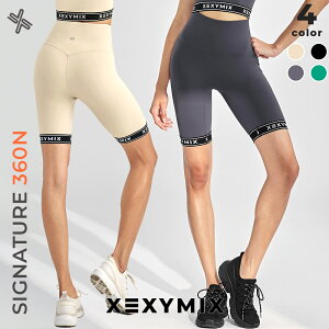 [NVB~bNX xexymix V[gMX 4 MX KEFA X|[cEFA fB[X g[jOEFA fB[X tBbglXEFA fB[X jOEFA WE