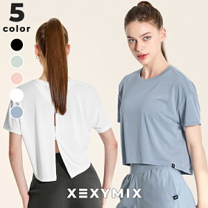[NVB~bNX xexymix  TVc KEFA gbvX KgbvX seBXEFA X|[cEFA fB[X g[jOEFA fB[X tBbglXEFA fB[X 