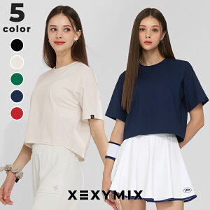 [NVB~bNX xexymix  TVc Nbvh KEFA gbvX KgbvX X|[cEFA fB[X g[jOEFA fB[X tBbglXEFA fB[X j