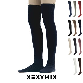 ゼクシィミックス ヨガソックス ヨガ ソックス スポーツ ソックス フィットネス ソックス ジム ソックス トレーニング ソックス ランニング ソックス ピラティス ソックス ニーハイソックス くつ下 靴下 ヨガウェア yoga 韓国 xexymix XE021