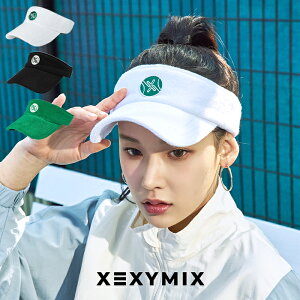[NVB~bNX xexymix ToCU[ Xq ejXEFA fB[X StEFA fB[X X|[cEFA fB[X g[jOEFA fB[X tBbglXEFA fB[X 