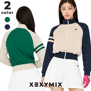 [NVB~bNX xexymix St EFA fB[X StEFA fB[X GOLF P[u҂ nClbN W[W gbNWPbg gbvX St@[ Stq ؍ St 