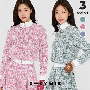 [NVB~bNX xexymix St EFA fB[X StEFA fB[X GOLF cC[h WbvAbv WPbg AE^[ gbvX St@[ Stq ؍ St  St 