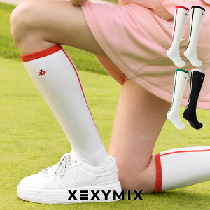 [NVB~bNX xexymix St EFA fB[X StEFA fB[X GOLF St \bNX St\bNX C  St@[ Stq ؍ St  St 킢 