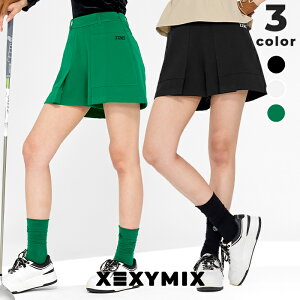 [NVB~bNX xexymix St EFA fB[X StEFA fB[X GOLF Lbg V[gpc {gX St@[ Stq ؍ St  St 킢 St 