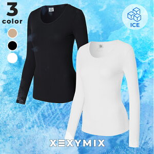 [NVB~bNX xexymix St EFA fB[X StEFA fB[X GOLF  Ci[ gbvX St@[ Stq ؍ St  St 킢 St uh [N