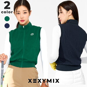 yOUTLETz[NVB~bNX xexymix St EFA fB[X StEFA fB[X GOLF xXg gbvX St@[ Stq ؍ St  St 킢 St uh [
