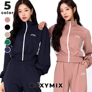 [NVB~bNX xexymix EBhu[J[ WPbg AE^[ X|[cEFA fB[X g[jOEFA fB[X tBbglXEFA fB[X jOEFA fB[X