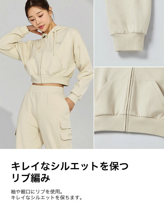 楽天市場】【クーポン利用40％OFF】ゼクシィミックス xexymix 裏起毛 