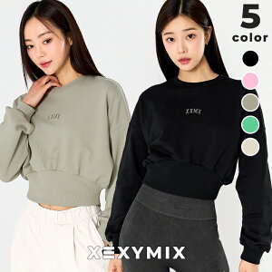 [NVB~bNX xexymix XEFbg g[i[ KEFA gbvX seBXEFA X|[cEFA fB[X g[jOEFA fB[X tBbglXEFA fB[X j
