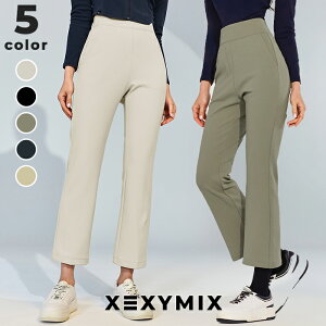 yOUTLETz[NVB~bNX xexymix N XbNX gEU[pc {gX nCEGXg X|[cEFA fB[X g[jOEFA fB[X tBbglXEFA fB[X 