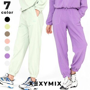 yOUTLETz[NVB~bNX xexymix t[X WK[pc XEFbgpc KEFA seBXEFA X|[cEFA fB[X g[jOEFA fB[X tBbglXEFA 