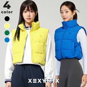 yOUTLETz[NVB~bNX xexymix _ExXg nClbN Wp[ WPbg AE^[ X|[cEFA fB[X g[jOEFA fB[X tBbglXEFA fB[X 