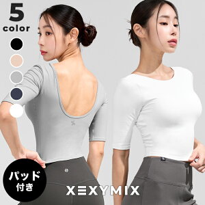 [NVB~bNX xexymix K ugbv KEFA gbvX KgbvX seBXEFA X|[cEFA fB[X g[jOEFA fB[X tBbglXEFA fB[X 