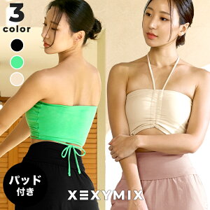 [NVB~bNX xexymix K ugbv KEFA gbvX KgbvX seBXEFA X|[cEFA fB[X g[jOEFA fB[X tBbglXEFA fB[X 