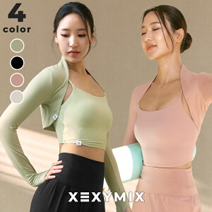 [NVB~bNX xexymix KEFA  KEFA ~ KEFA gbvX X|[cEFA fB[X J[fBK g[jOEFA fB[X ~ tBbglXEFA fB[X 