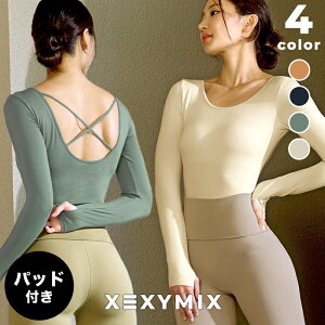 [NVB~bNX xexymix K ugbv  KEFA gbvX KgbvX seBXEFA X|[cEFA fB[X g[jOEFA fB[X tBbglXEFA fB