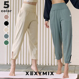 [NVB~bNX xexymix n[pc WK[pc Kpc KEFA seBXEFA X|[cEFA fB[X g[jOEFA fB[X tBbglXEFA fB[