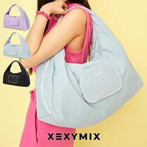 [NVB~bNX xexymix V_[obO {XgobO ΂  [NV[~bNX xafbg01j0