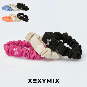 [NVB~bNX xexymix S VV  wAS X|[cEFA fB[X g[jOEFA fB[X tBbglXEFA fB[X jOEFA fB[X W