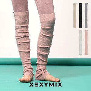 [NVB~bNX xexymix bOEH[}[ ^ \bNX K \bNX X|[c \bNX tBbglX \bNX W \bNX g[jO \bNX jO \bNX seBX \