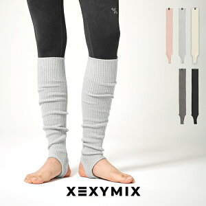 [NVB~bNX xexymix bOEH[}[ ^ \bNX K \bNX X|[c \bNX tBbglX \bNX W \bNX g[jO \bNX jO \bNX seBX \