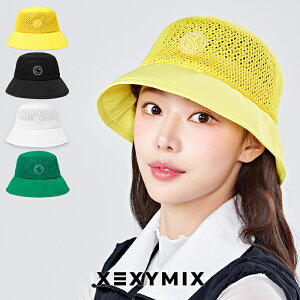 [NVB~bNX xexymix St EFA fB[X StEFA fB[X GOLF Chnbg O{t StLbv Xq St@[ Stq ؍ St  St