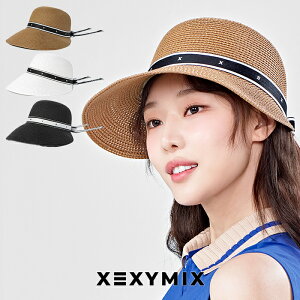 [NVB~bNX xexymix St EFA fB[X StEFA fB[X GOLF Xg[nbg O{t  StLbv Xq St@[ Stq ؍ St 