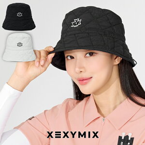 [NVB~bNX xexymix St EFA fB[X StEFA fB[X GOLF Chnbg O{t StLbv Xq St@[ Stq ؍ St  St