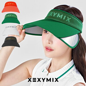 [NVB~bNX xexymix St EFA fB[X StEFA fB[X GOLF ToCU[ 悯t StLbv Xq St@[ Stq ؍ St  St 킢