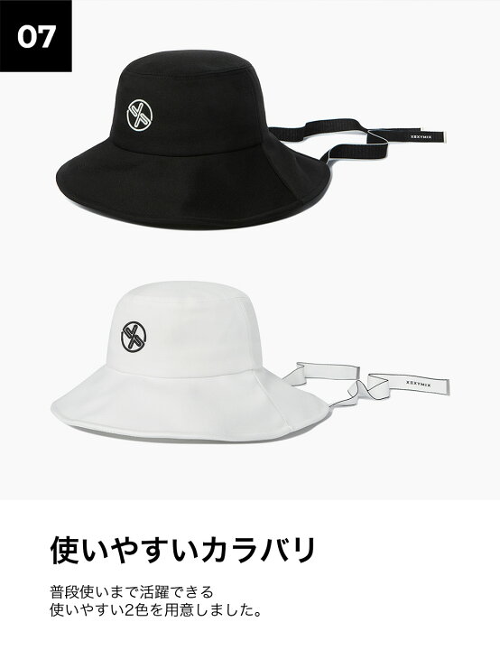 楽天市場】ゼクシィミックス xexymix ゴルフ ウェア レディース ゴルフ 